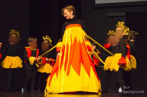 48365486_1213668298771100_5819314492873375744_n.jp