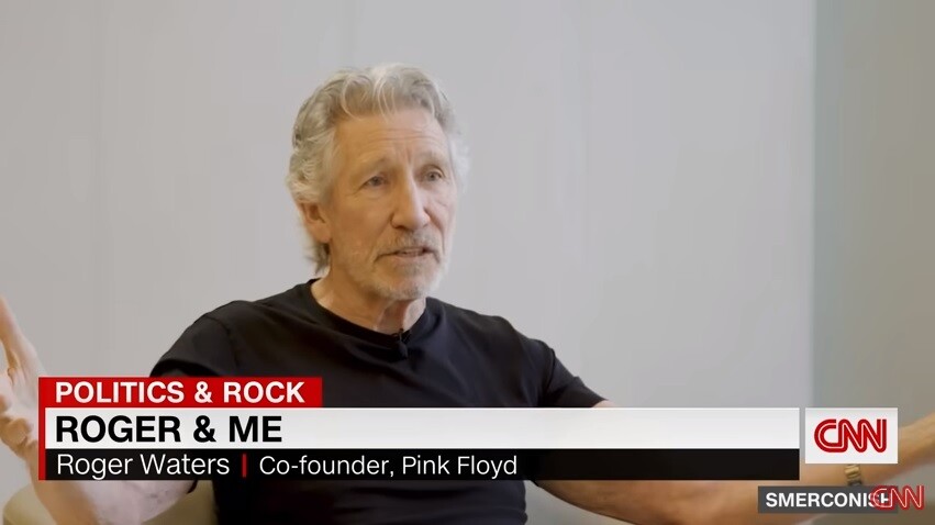rogerwaters_cnn.jpg