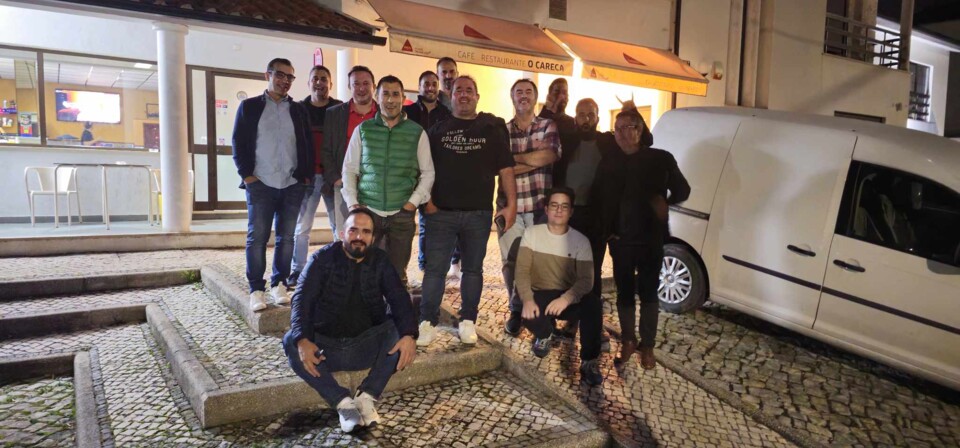 JANTAR 16NOV2024_07.jpg