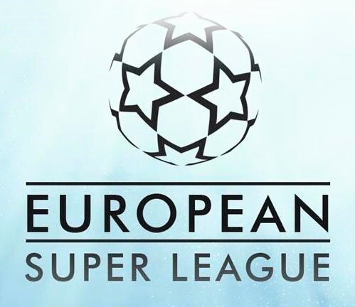 Superliga Europeia.jpg