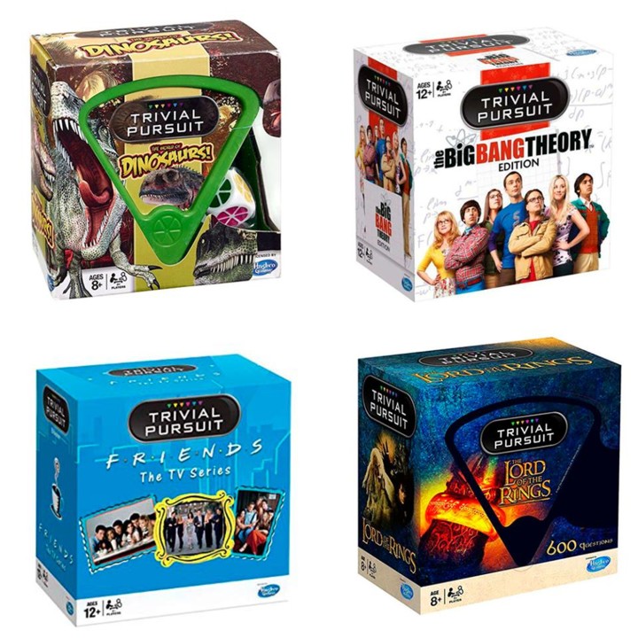 55576218_2300732976912987_3029715989827682304_n.jp