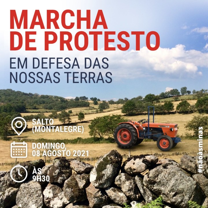 220755141_4880095098674168_5625783941318648303_n.j