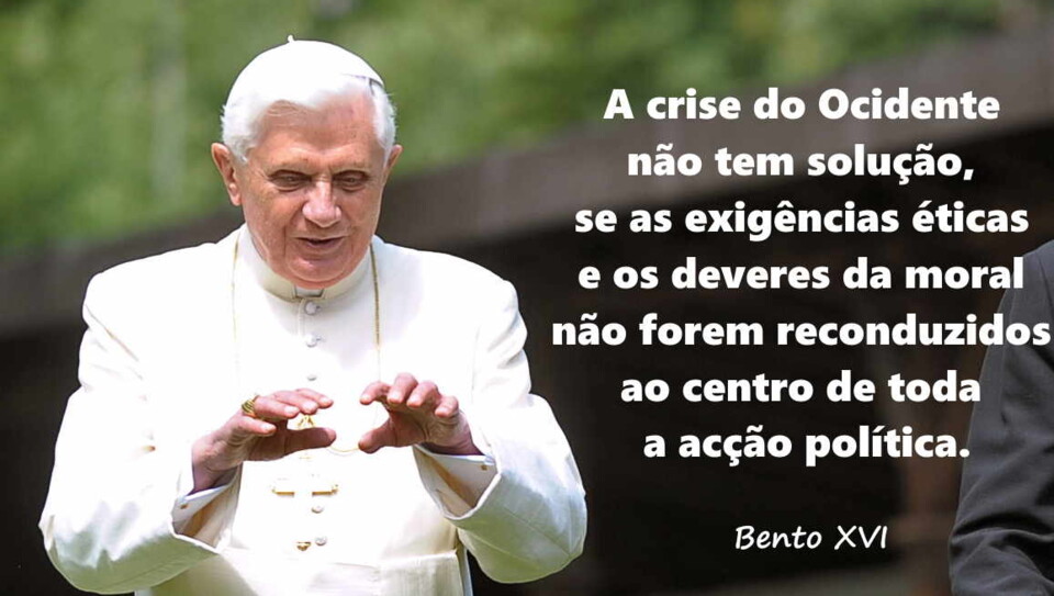 Bento XVI.jpg