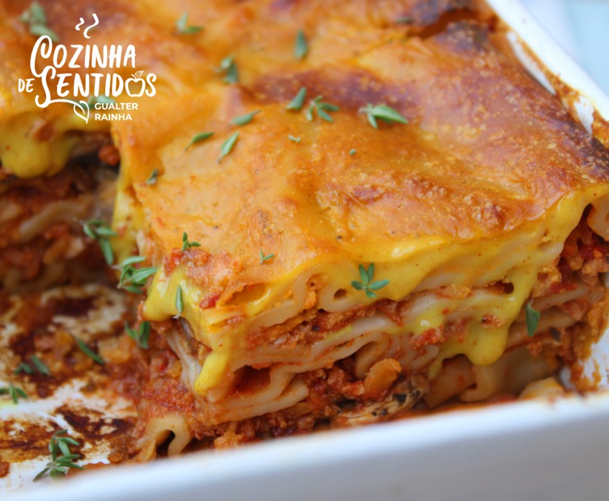 IMG_20211028_213216_348 (1).jpg