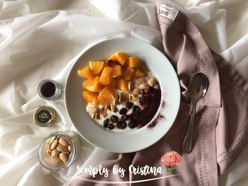 2020-03-23 09.52.26.jpg