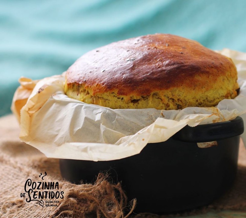 92578148_1394726407386252_5592966593932951552_o.jp