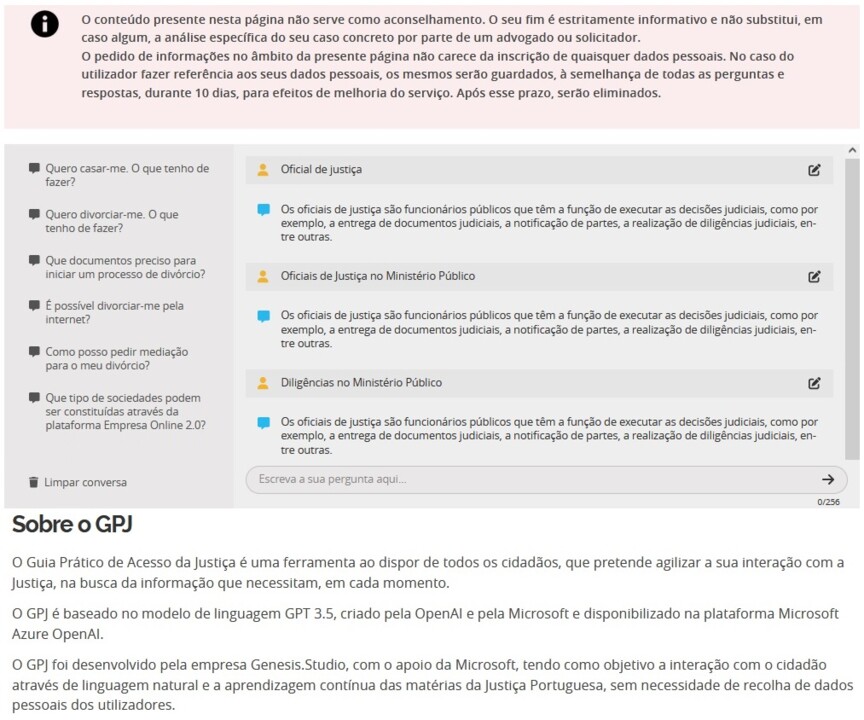 O que é a mensagem DEB ELO no Caixa Tem? Notificação tem deixado