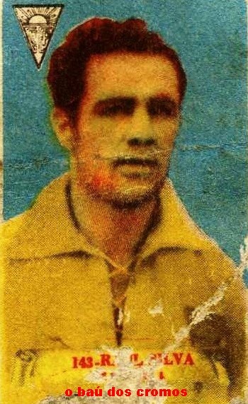 raul silva-Estoril.jpg