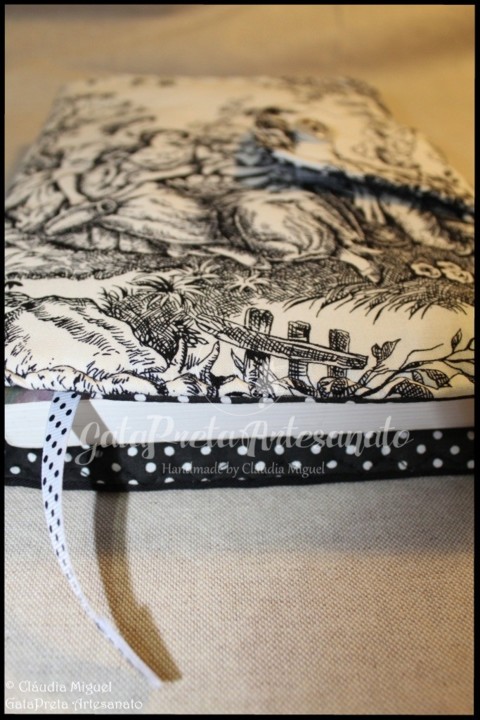 Capa de livros Pintura RenascentistasIII-3.JPG