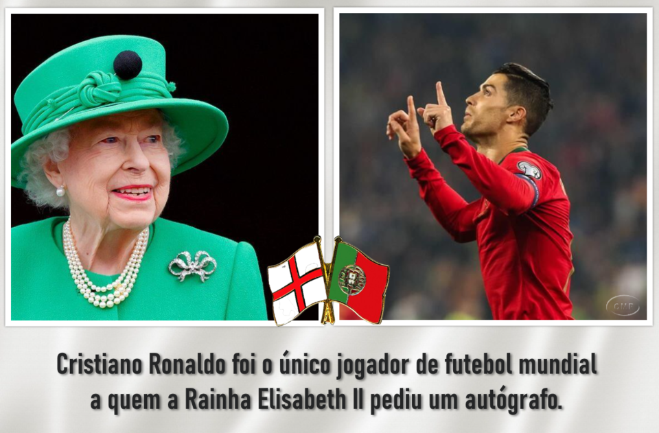 queencr7.png