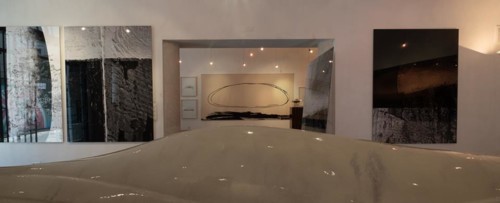 42147906_2161651953868531_2111114483412762624_n.jp