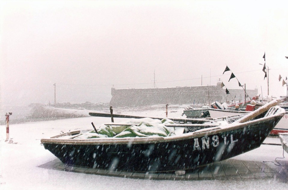 74 - Quando a neve caiu no portinho - 1987.jpg