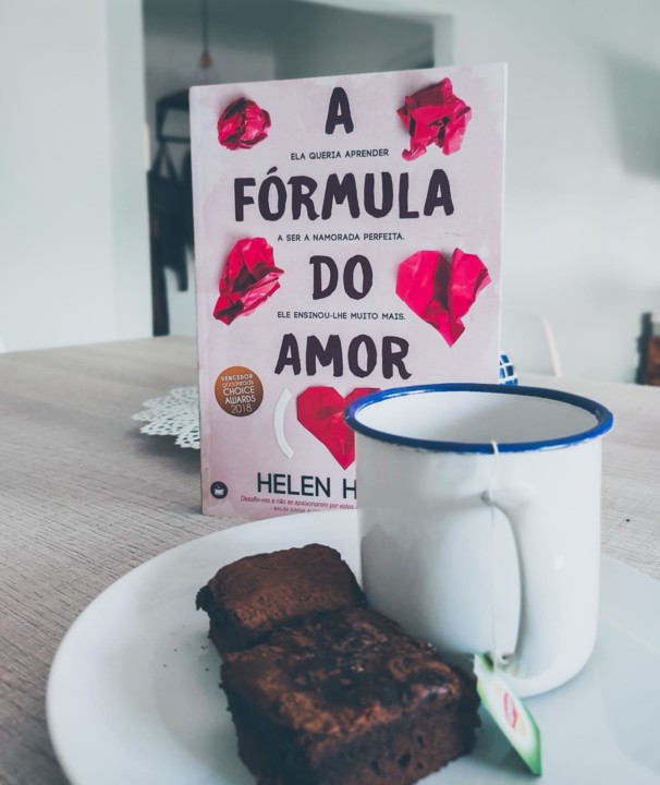 WhatsApp Image 2020-10-26 at 15.45.05 (1).jpeg