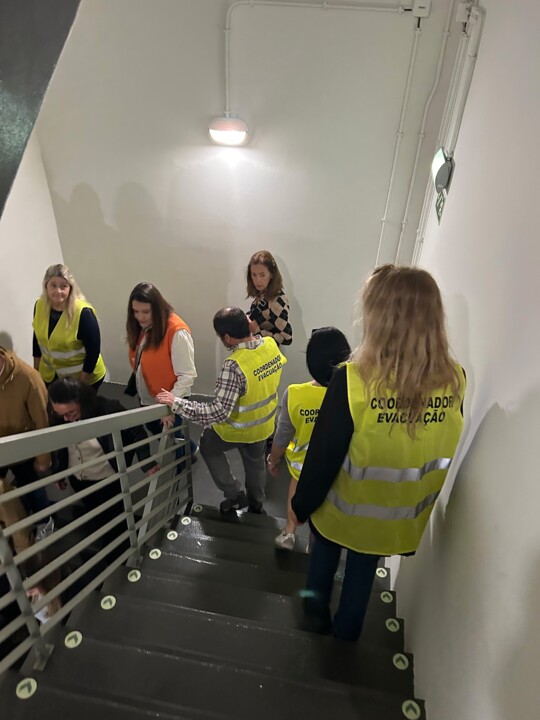 SimulacroSismoCampusJusticaLisboa20250507.jpg