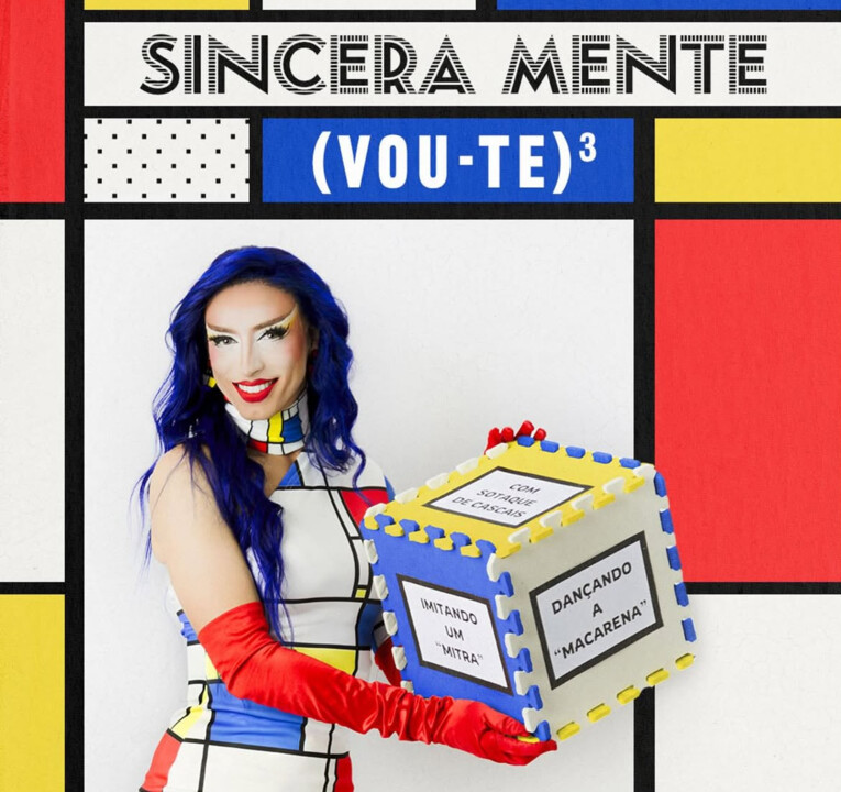 sincera mente
