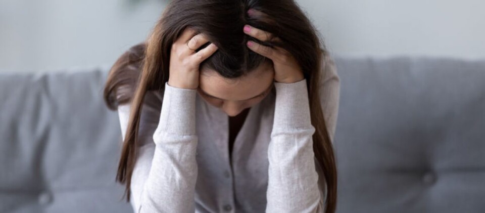 sofrimento-mental-o8xs3t7o6u3cfxivij68i9zs2fbits2r