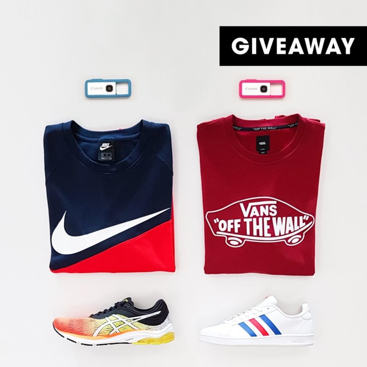 89177036_3840504892656716_8761260712883388416_o.jp