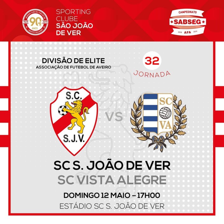 Seniores SJVer 