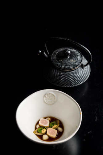 1182-162-Espadarte_byPedroLemos©MárioCerdeira.jp