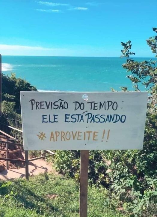 Andamos numa correria danada para o fim. .jpg