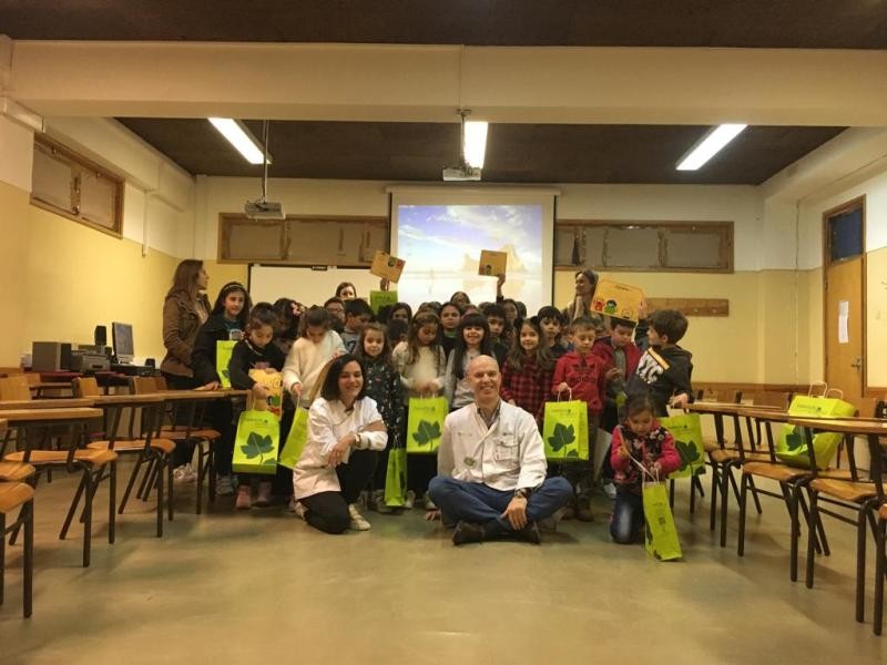 Sensibilização à Saúde Oral - Lajeosa (34).jpg