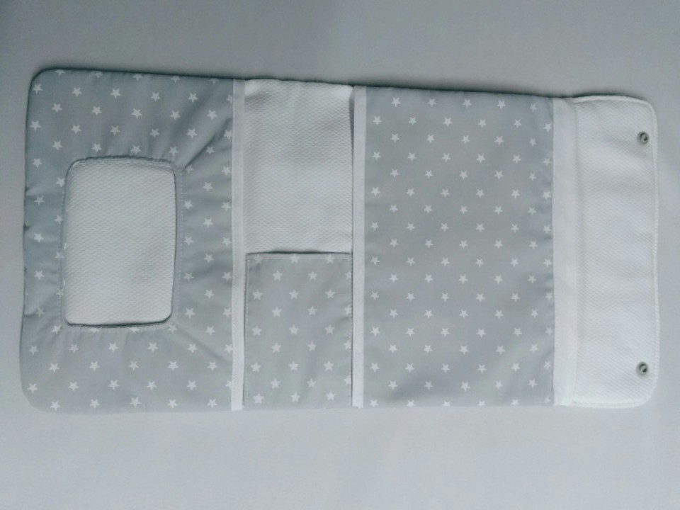 IMG_20191113_085457.jpg IMG_20191113_085457.jpg