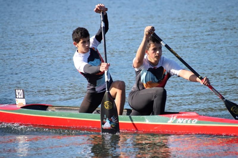 7. G. Diogo e Miguel.jpg