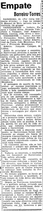 25)22-4-1956-fcb-torreense-.png