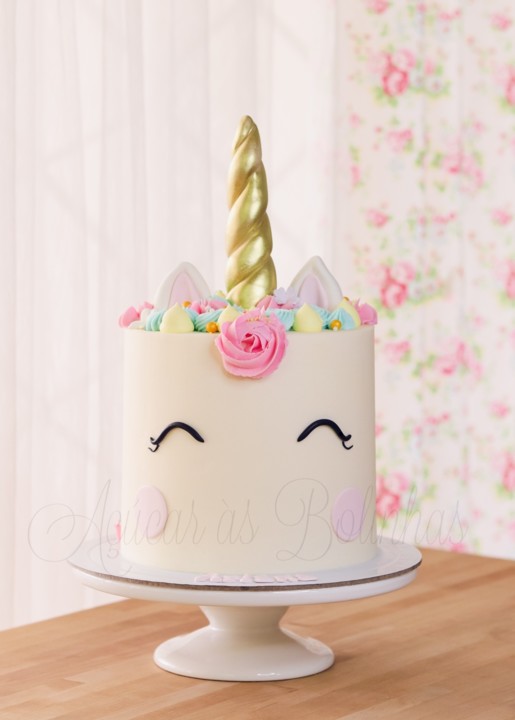 a166490667_5331382586903194_4455166613672570974_n. a166490667_5331382586903194_4455166613672570974_n.