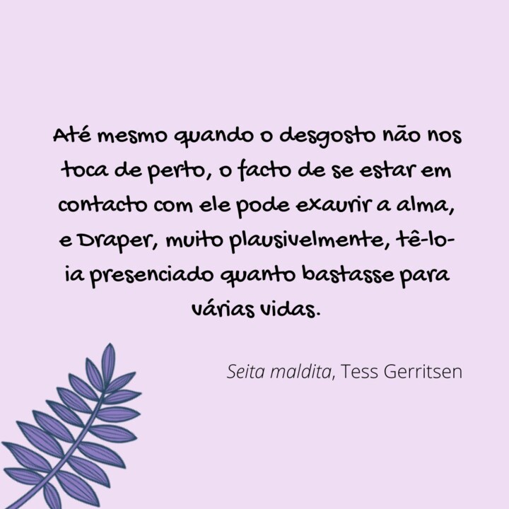 Add a heading (9).jpg