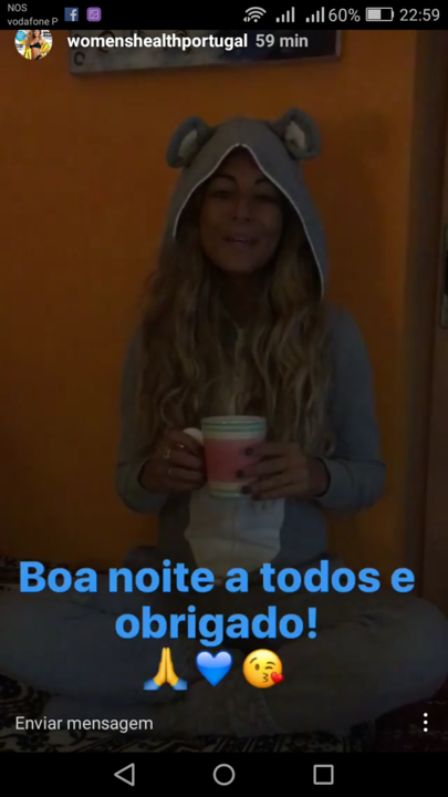 Screenshot_2016-10-16-22-59-10.png Screenshot_2016-10-16-22-59-10.png