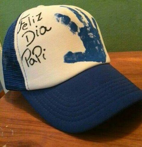 ac4e21a171c412a43dac858956aff126 - Cópia.jpg ac4e21a171c412a43dac858956aff126 - Cópia.jpg