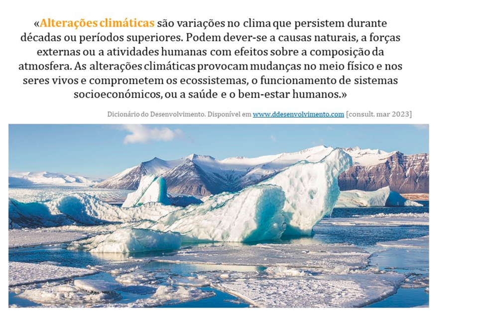 Screenshot at Feb 15 13-47-50.png