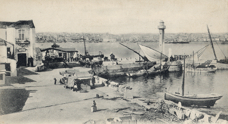 cacilhas.GIF cacilhas.GIF