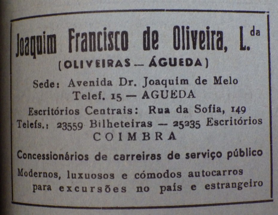 livro_carro_germanicas_qf_1959 (1).JPG