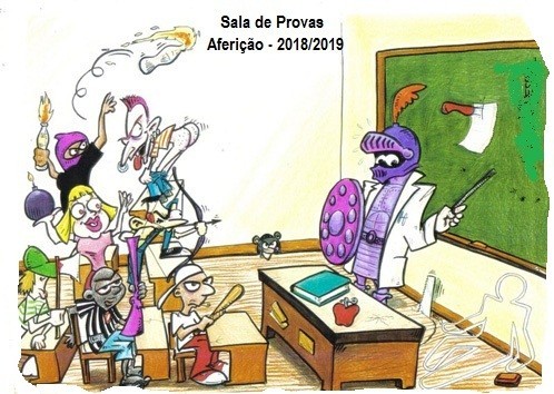 provas de aferição.jpg