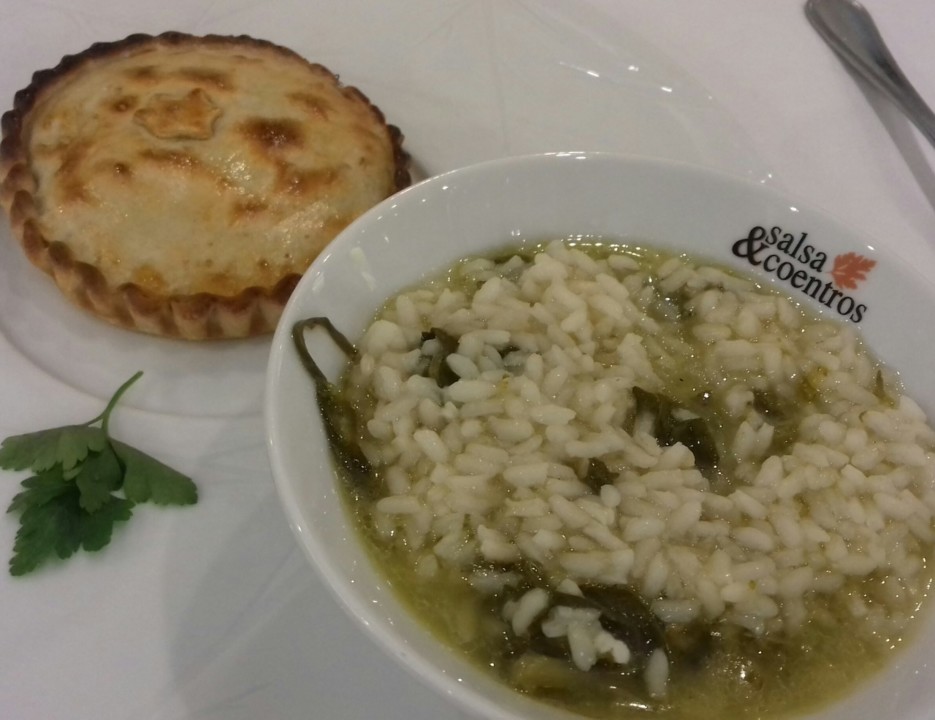 thumbnail_20190228_134029-1.jpg thumbnail_20190228_134029-1.jpg