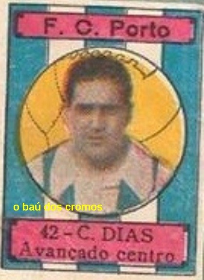 correia dias-porto-12670536_625619977589519_667635