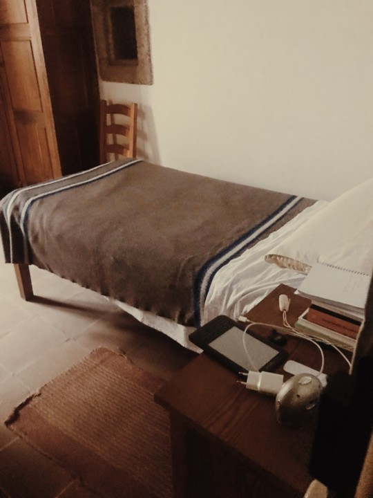 convento da cartuxa 4.jpg