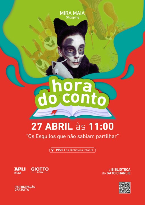 Hora do Conto Abril.jpg