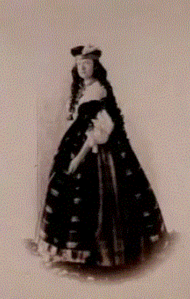 d maria pia escocia.GIF