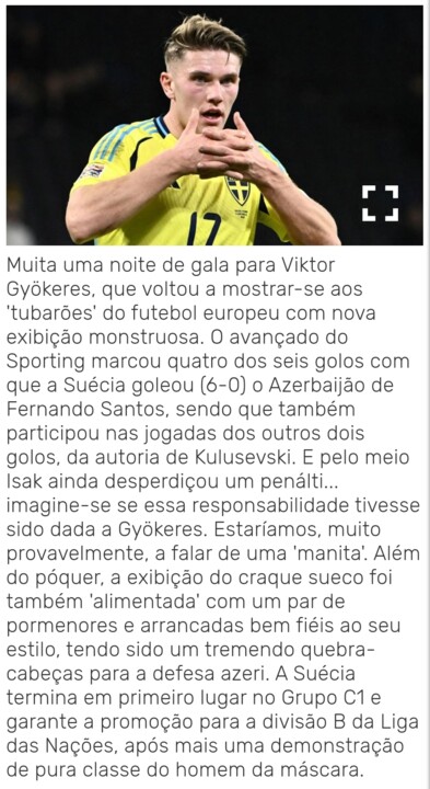 Screenshot_2024-11-20-00-17-46-465-edit_com.androi