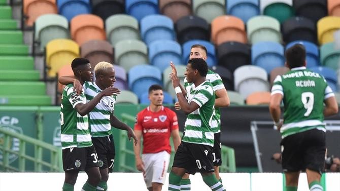 jovane 5.jpg jovane 5.jpg