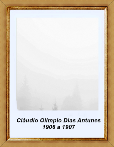 26 - Claudio Olimpio Dias Antunes 1906  1907.png
