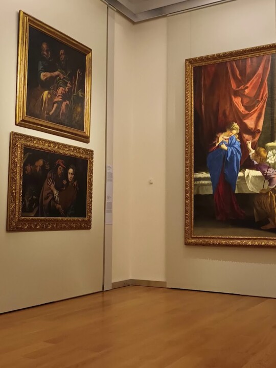 Não me canso disto Natal 4a.jpg