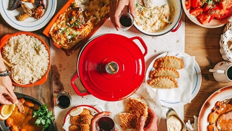 151929725-843814833068858-4780415648408516087-n.jp