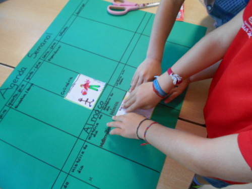 DSCN5309.JPG DSCN5309.JPG