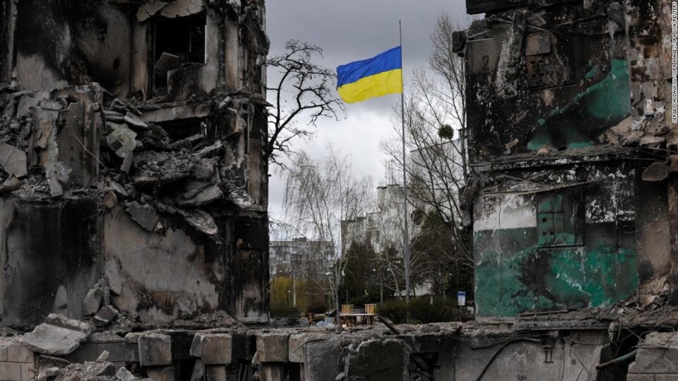 220513102106-01-ukraine-flag-destruction-borodiank