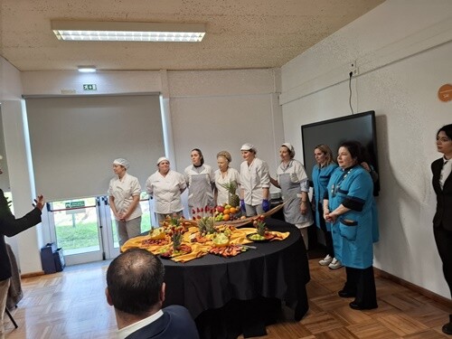 28c_Jornadas_Empreendedorismo_AE_Fajões (52).jpg