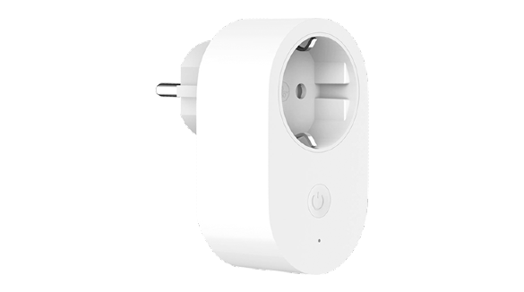 philips-hue-starter-kit-3xe27-hue-white-ambiance-e